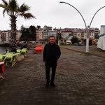 Galip