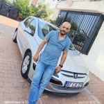 Süleyman