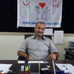 Mehmet