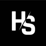 Hüseyin