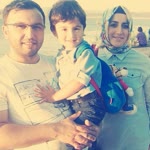 Mustafa