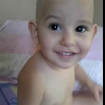 Zeynep