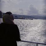 Aysel