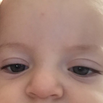 Mert