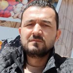 Güngör