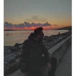 Furkan
