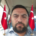 Hulusi