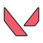Emirhan