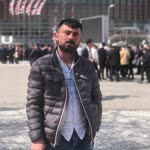 Ufuk