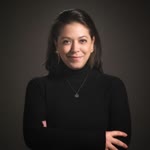 Zeynep