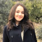 Ayse