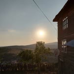 Umut