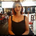 Selin