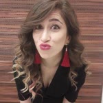 Fatoş