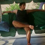 Kaan