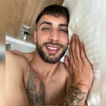 Profil fotoğrafı