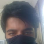 Yakup