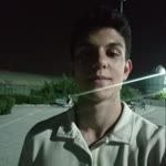 Fraıl