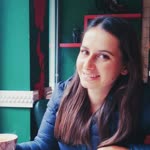 Yasemin