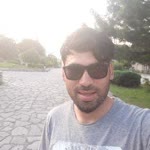 Murat