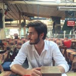 Samet