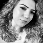 Begüm