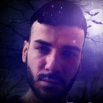 Caner