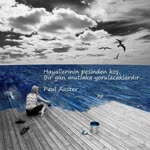 Yüksel