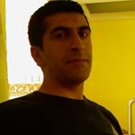 Yasin