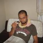 Ozan