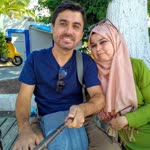 Meryem