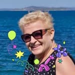 Havva