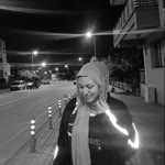 Rabia