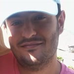 İsmail