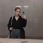 Beyza