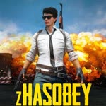 Hasan