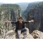 Alper