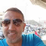 Hakan