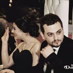 Onur