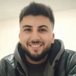 Tayfun