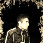 Ali