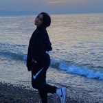 Nisa
