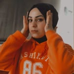 Eda