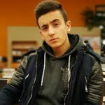 Muratcan