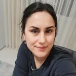 Şenay