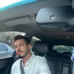 Hasan