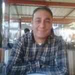 Alper