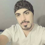 Ramazan