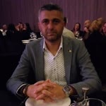 Hasan