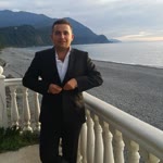Rıza